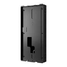 S539 In-Wall Box - Комплект для врізного монтажу