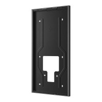 X539 OW Box - Комплект для накладного монтажу