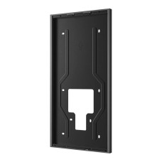 X539 OW Box - Комплект для накладного монтажу