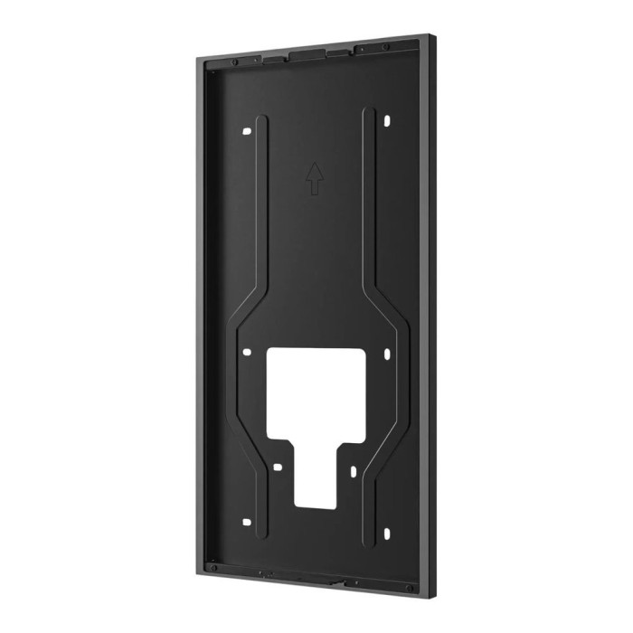 X539 OW Box - Комплект для накладного монтажу