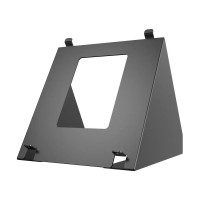 Akuvox S562 Table Stand - Настільна підставка