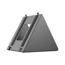 Akuvox S567 Table Stand - Настільна підставка
