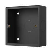 Комплект для врізного монтажу A01/02/03 IW Box Akuvox
