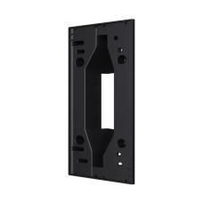 E12X Angel Bracket - Кутовий кронштейн