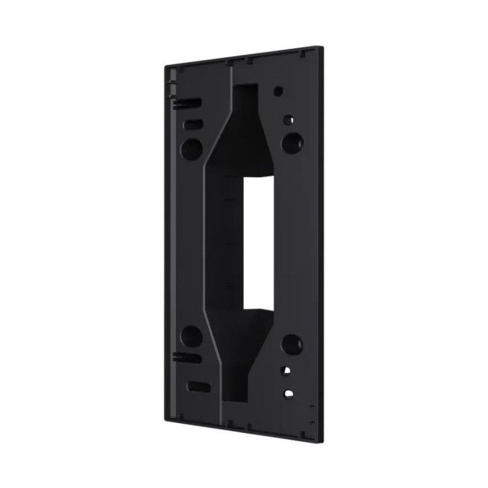 E12X Angel Bracket - Кутовий кронштейн
