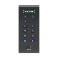 Зчитувач Akuvox ACR-CRP11