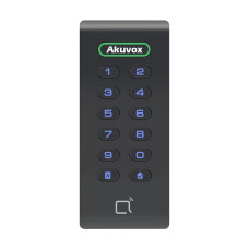 Зчитувач Akuvox ACR-CRP11