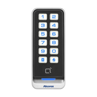 Зчитувач Akuvox ACR-CRM11