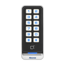 Зчитувач Akuvox ACR-CRM11