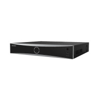 Відеореєстратор DS-7732NXI-K4(D) Hikvision