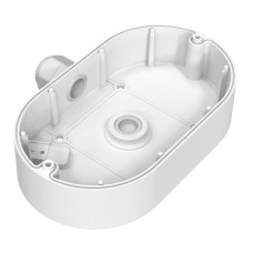 Коробка TD-YXH0208 TVT