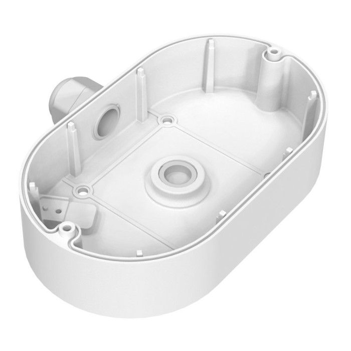Коробка TD-YXH0208 TVT