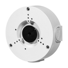 Монтажна коробка VLC-130(M) Light Vision
