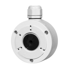 Монтажна коробка VLC-1258(M) Light Vision