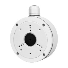 Монтажна коробка VLC-1280(M) Light Vision
