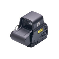 Коліматорний приціл EOTech EXPS3-2 Blk