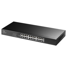 Комутатор GS1024E Gigabit Cudy