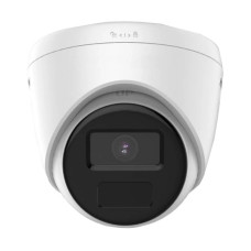 Відеокамера DS-2CD1321G0-I 2МП (4мм) Hikvision