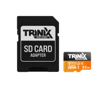 TRINIX (5)