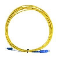Патч-корд Trinix OFPC-SC/UPC-LC/UPC 3м Trinix