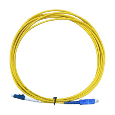 Патч-корд Trinix OFPC-SC/UPC-LC/UPC 3м Trinix
