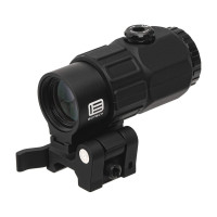 Збільшувач EOTech G45 Blk 5х (G45.STS)