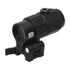 Збільшувач EOTech G45 Blk 5х (G45.STS)