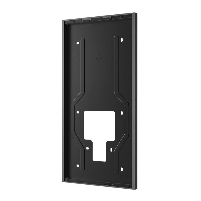 Монтажна коробка S539 Akuvox On-Wall Box
