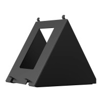 Настільна підставка S563 Akuvox Table Stand