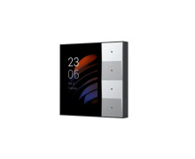 AKUBELA (64)