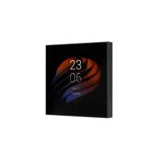 Центральна панель керування HyPanel Lite PS51-R2-EU Akubela