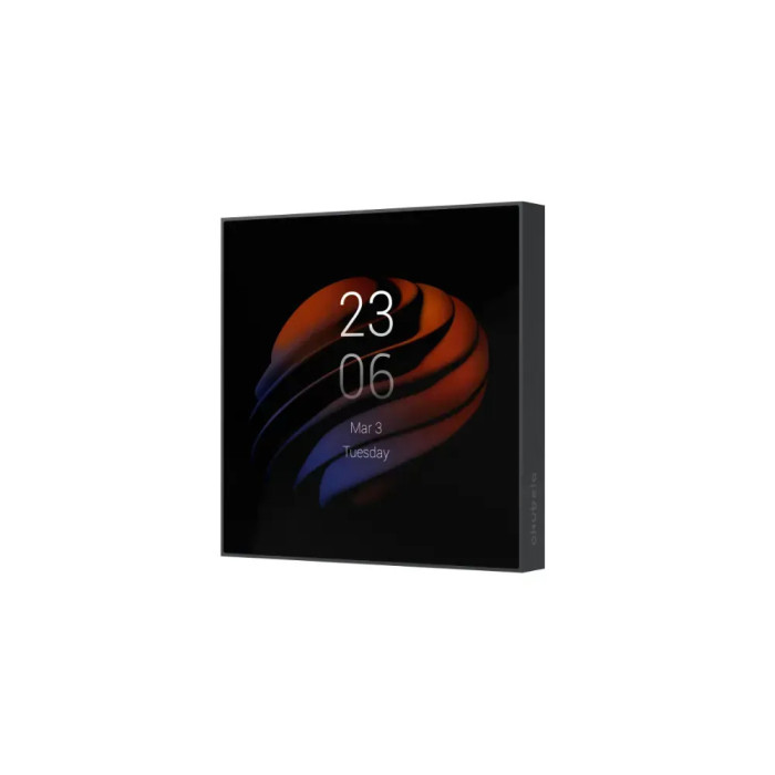 Центральна панель керування HyPanel Lite PS51-R2-EU Akubela