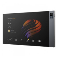 Центральна панель керування HyPanel Lite PG71-KNX-EU Akubela