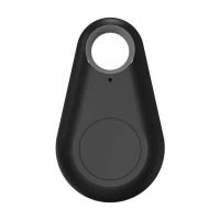 Брелок BLE картка