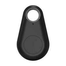 Брелок BLE картка
