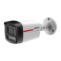 Відеокамера DH-IPC-HFW2449TL-S-PRO 4МП (2.8мм) Dahua