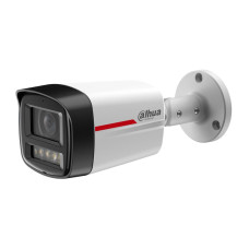 Відеокамера DH-IPC-HFW2449TL-S-PRO 4МП (2.8мм) Dahua