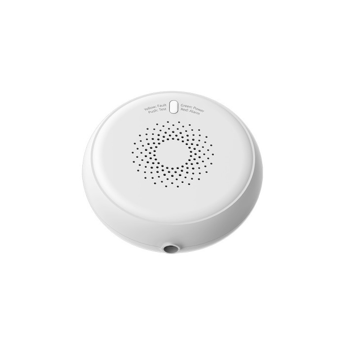 Датчик газу AKUBELA ZigBee MIR-GA100-TY