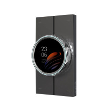 Hyper Panel LUX RT61-R2-EU - Центральна панель керування Akubela