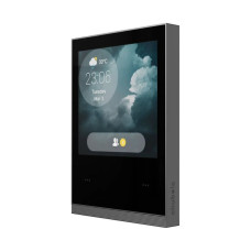 HyPanel PS52-R2-EU - Центральна панель керування Akubela