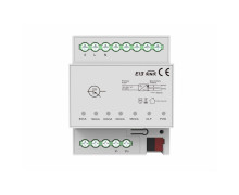 KNX пристрої (5)