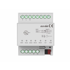 Модуль живлення 960 мА (KNX)