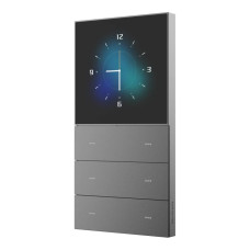 HyPanel KS53-R2-EU - Центральна панель керування Akubela