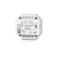 ZigBee диммер AC Triac Akubela
