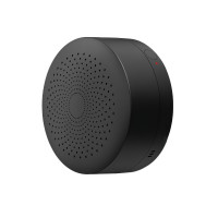 IR22 ZigBee ІЧ-пульт Akubela