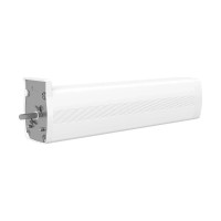 MP82-T/G4 ZigBee мотор для штор Akubela