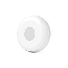 MIR-SO100-TY ZigBee тривожна кнопка Akubela