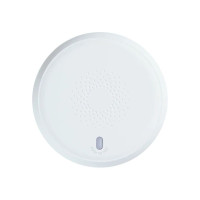 MIR-SM100-TY ZigBee датчик диму Akubela