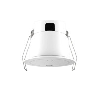 MSA201-Z ZigBee датчик присутності Akubela