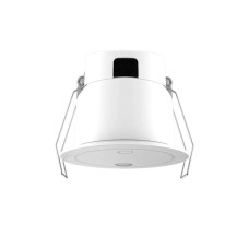 MSA201-Z ZigBee датчик присутності Akubela